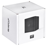 Picture of Router AirCube ISP WiFi ACB-ISP 