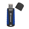 Изображение Transcend JetFlash 810     128GB USB 3.1 Gen 1