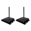 Picture of VALUE Wireless Audio/Video System, HDMI, 100 m