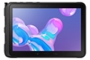 Picture of Samsung Galaxy Tab Active Pro SM-T540 64 GB 25.6 cm (10.1") 4 GB Wi-Fi 5 (802.11ac) Black