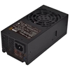 Изображение Zasilacz SilverStone TX300 300W (SST-TX300)