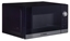 Изображение Bosch Serie 2 FFL023MS2 microwave Countertop Solo microwave 20 L 800 W Black, Stainless steel