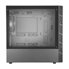 Изображение Obudowa Cooler Master MasterBox MB400L (MCB-B400L-KGNN-S00)