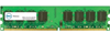 Picture of Server Memory Module|DELL|DDR4|16GB|UDIMM/ECC|3200 MHz|1.2 V|370-AGQU