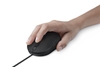 Picture of Dell Laser Wired Mouse - MS3220 - Black