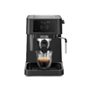 Picture of DELONGHI EC230.BK espresso, cappuccino machine, black