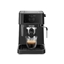 Attēls no DELONGHI EC230.BK espresso, cappuccino machine, black