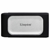 Изображение KINGSTON XS2000 PORTABLE SSD 2TB USB3.2