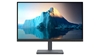 Picture of Lenovo L27q-35 computer monitor 68.6 cm (27") 2560 x 1440 pixels Quad HD LED Black