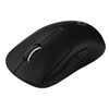 Изображение Logitech G PRO X Superlight Black