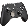 Picture of Microsoft Elite Wireless Controller Series 2