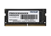 Picture of Pamięć DDR4 SODIMM Signature 8GB/2666(1*8GB) CL19