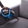 Picture of Polti | Vacuum cleaner | PBEU0112 Forzaspira Slim SR100 | Cordless operating | Handstick and Handheld | 21.9 V | Operating time (max) 50 min | Blue