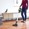 Picture of Polti | Vacuum cleaner | PBEU0113 Forzaspira Slim SR110 | Cordless operating | Handstick and Handheld | 21.9 V | Operating time (max) 50 min | Green