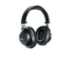 Picture of Shure | Premium Wireless Headphones | AONIC 40 | Wireless | Over-Ear | ANC | Noise canceling | Wireless | Black