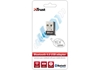 Picture of Trust Bluetooth 4.0 USB adapter interface cards/adapter