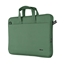 Attēls no Soma Trust Bologna Eco-friendly Slim 16" Green