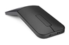 Picture of HP Elite wireless presenter Bluetooth Black