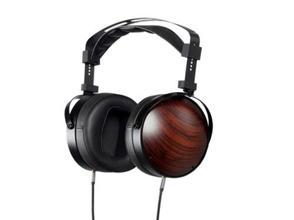 Изображение Słuchawki Monoprice Monolith M1060C