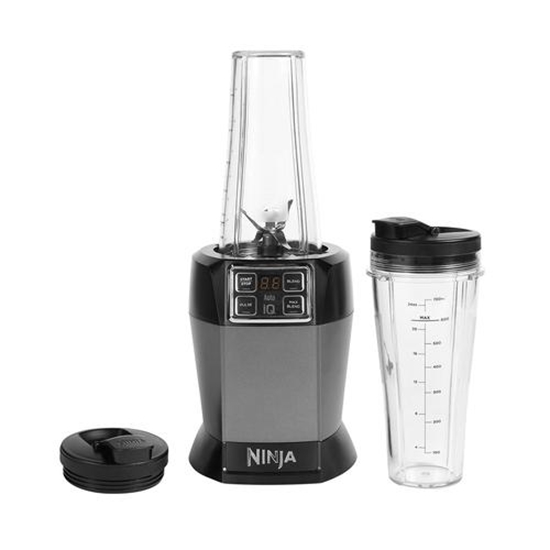 Изображение NINJA BN495EU Table Blender