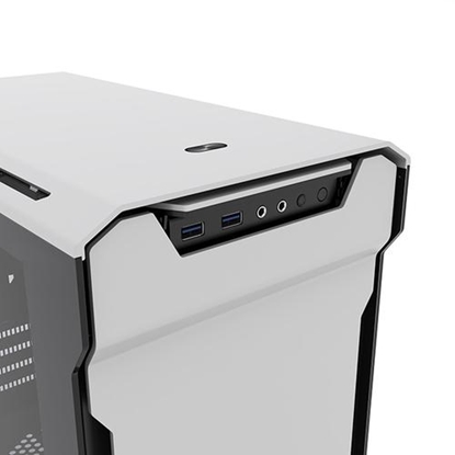 Picture of Obudowa Phanteks Evolv (PH-ES314ETG_GS)