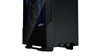 Picture of Obudowa Phanteks Evolv Shift 2 ARGB Czarna (PH-ES217E_BK02)