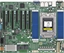 Picture of SuperMicro H12SSL-C (MBD-H12SSL-C-O)