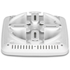 Picture of TRENDnet AX1800 Dual Band PoE+Indoor Wireless Access Point