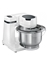 Picture of Bosch Serie 2 MUM food processor 700 W 3.8 L White