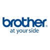 Picture of Brother TN-3430 Toner black