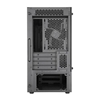 Изображение Obudowa Cooler Master MasterBox MB400L (MCB-B400L-KGNN-S00)