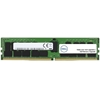 Picture of DELL AB614353 memory module 32 GB 1 x 32 GB DDR4 3200 MHz ECC