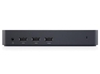 Picture of DELL USB 3.0 Ultra HD Triple Vidoe Docking Station D3100