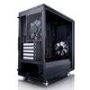 Picture of FRACTAL DESIGN Define Mini C