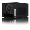 Picture of FRACTAL DESIGN Node 304