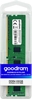 Picture of Goodram GR3200D464L22S/16G memory module 16 GB 1 x 16 GB DDR4 3200 MHz