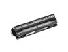 Picture of Bateria do Dell XPS 14 11,1V 6600mAh 