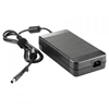 Изображение HP 613159-001 power adapter/inverter indoor 230 W Black