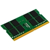 Изображение Kingston Technology ValueRAM KVR32S22D8/32 memory module 32 GB 1 x 32 GB DDR4 3200 MHz