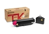 Picture of Kyocera Toner TK-5280 M magenta