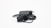 Picture of Lenovo 01FR124 power adapter/inverter Indoor 45 W Black