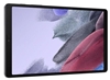 Изображение Samsung Galaxy Tab A7 Lite SM-T225N 4G LTE 32 GB 22.1 cm (8.7") 3 GB Wi-Fi 5 (802.11ac) Grey