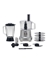 Изображение Trymer Stollar MULTI FOOD PROCESSOR SPP700