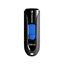 Attēls no Transcend JetFlash 790     256GB USB 3.1 Gen 1 Black