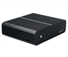 Picture of Obudowa Akasa Euler Fanless (AK-ITX05M12EU)