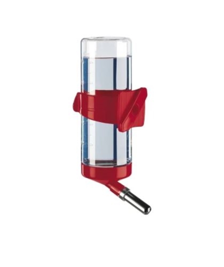 Picture of Drinks - Automatic dispenser for rodents - medium- red