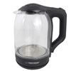 Picture of Esperanza EKK025K Electric kettle 1.7 L Black