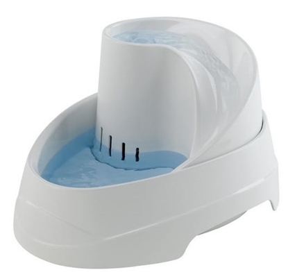 Picture of FERPLAST Vega fountain for dog/cat