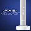 Picture of Oral-B Pulsonic Slim Clean 2000 Adult Sonic toothbrush White