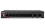 Attēls no Przełącznik PFS3010-8ET-96-V2 8 portowy switch POE 